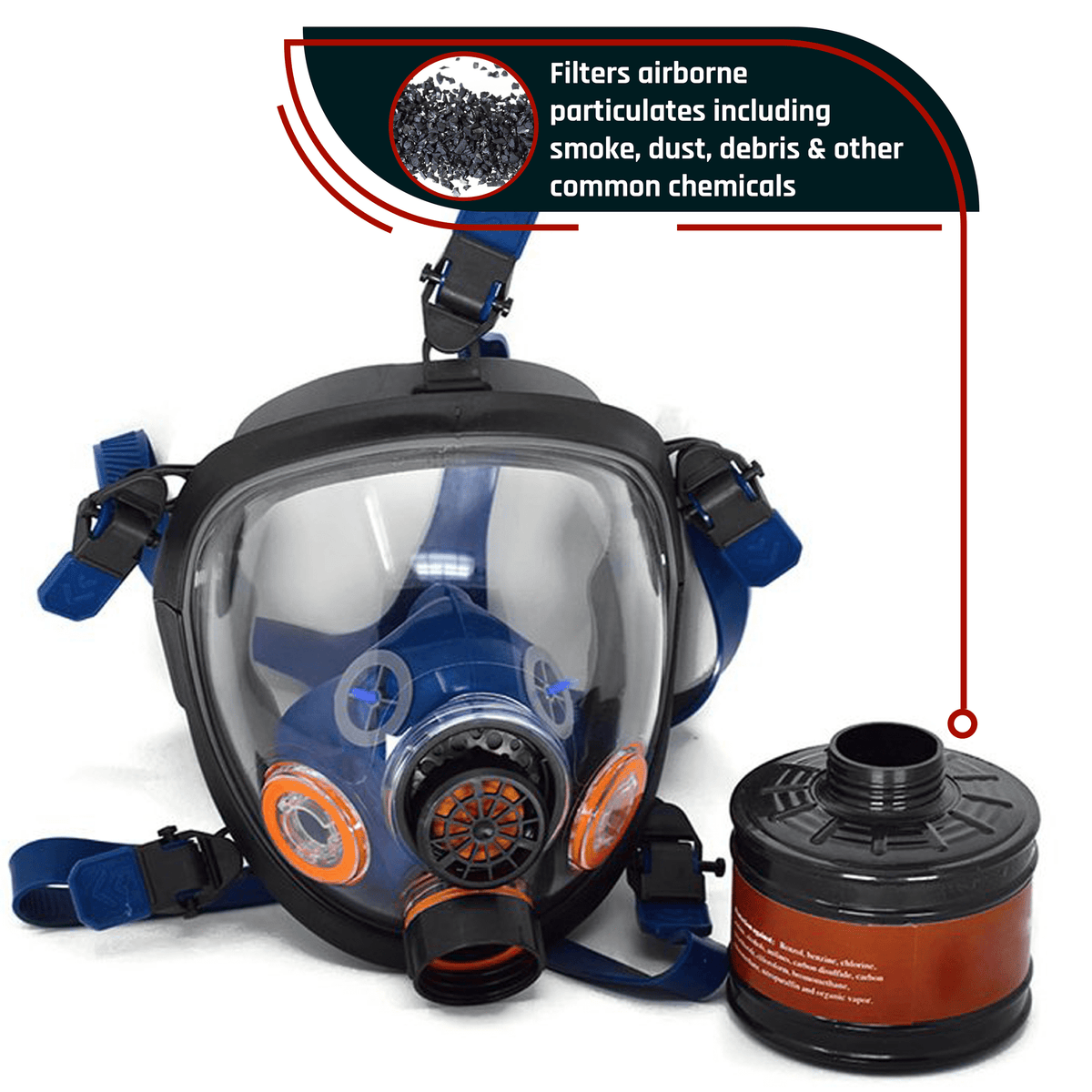 https://cdn.shopify.com/s/files/1/0128/4037/0235/files/7-p-d-1-organic-vapor-particulate-filter-canisters-free-st-100x-survival-gas-maskbundle-dealsparcil-safetyparcil-safetybundle-1-st-100x-7-p-d-1-281954.png?v=1735929257