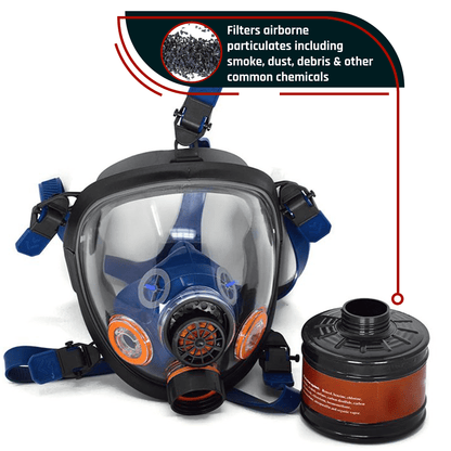 https://cdn.shopify.com/s/files/1/0128/4037/0235/files/7-p-d-1-organic-vapor-particulate-filter-canisters-free-st-100x-survival-gas-maskbundle-dealsparcil-safetyparcil-safetybundle-1-st-100x-7-p-d-1-281954.png?v=1735929257