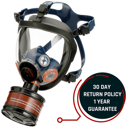 https://cdn.shopify.com/s/files/1/0128/4037/0235/files/7-p-d-1-organic-vapor-particulate-filter-canisters-free-st-100x-survival-gas-maskbundle-dealsparcil-safetyparcil-safetybundle-1-st-100x-7-p-d-1-470697.png?v=1735929257