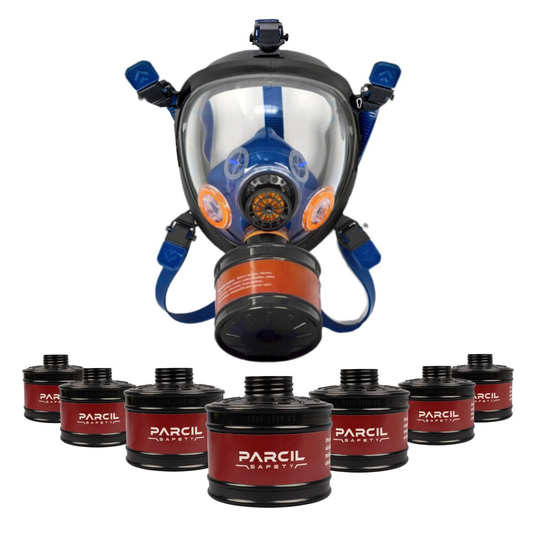 https://cdn.shopify.com/s/files/1/0128/4037/0235/files/7-p-d-1-organic-vapor-particulate-filter-canisters-free-st-100x-survival-gas-maskbundle-dealsparcil-safetyparcil-safetybundle-1-st-100x-7-p-d-1-471958.jpg?v=1781626756
