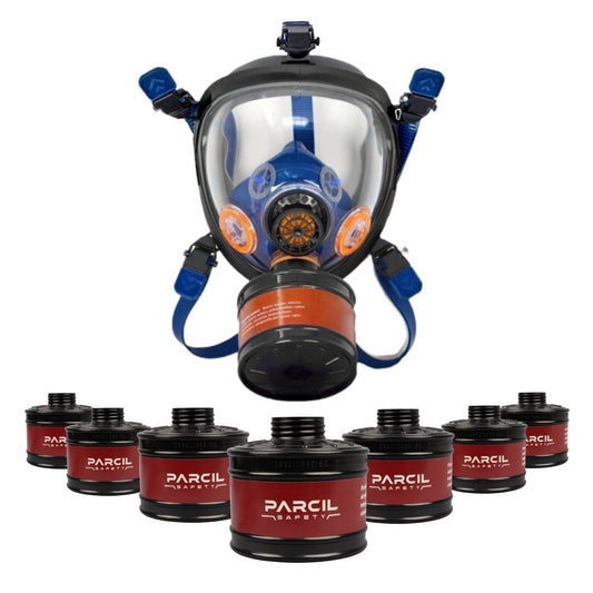https://cdn.shopify.com/s/files/1/0128/4037/0235/files/7-p-d-1-organic-vapor-particulate-filter-canisters-free-st-100x-survival-gas-maskbundle-dealsparcil-safetyparcil-safetybundle-1-st-100x-7-p-d-1-471958.jpg?v=1781626756