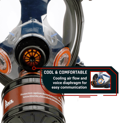 https://cdn.shopify.com/s/files/1/0128/4037/0235/files/7-p-d-1-organic-vapor-particulate-filter-canisters-free-st-100x-survival-gas-maskbundle-dealsparcil-safetyparcil-safetybundle-1-st-100x-7-p-d-1-544378.png?v=1735929257
