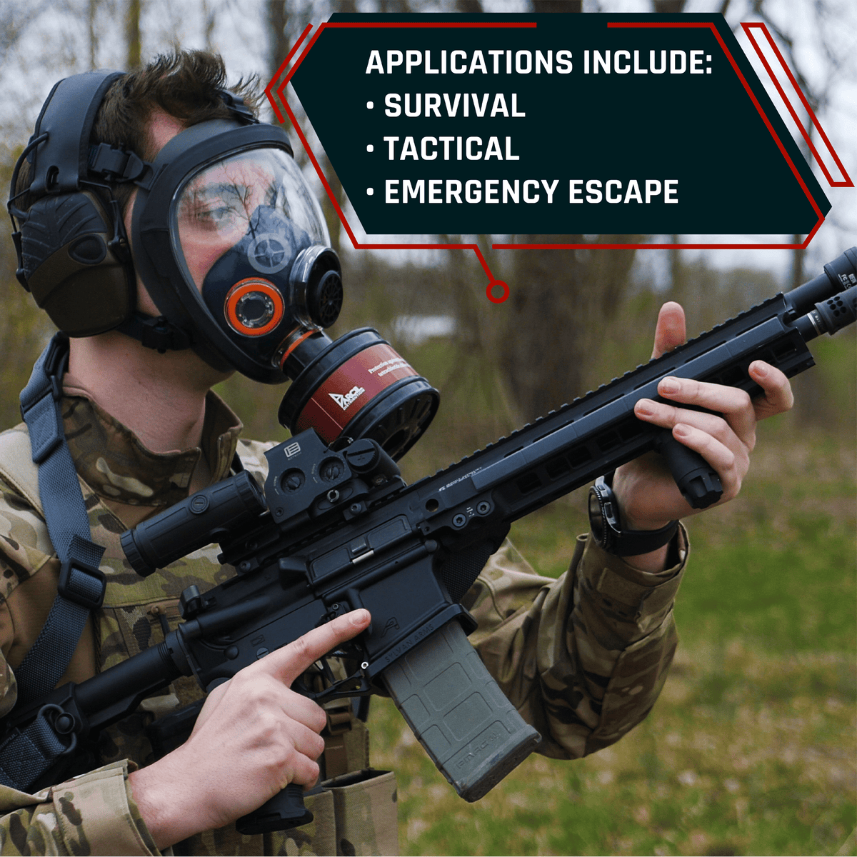 https://cdn.shopify.com/s/files/1/0128/4037/0235/files/7-p-d-1-organic-vapor-particulate-filter-canisters-free-st-100x-survival-gas-maskbundle-dealsparcil-safetyparcil-safetybundle-1-st-100x-7-p-d-1-809626.png?v=1735929257
