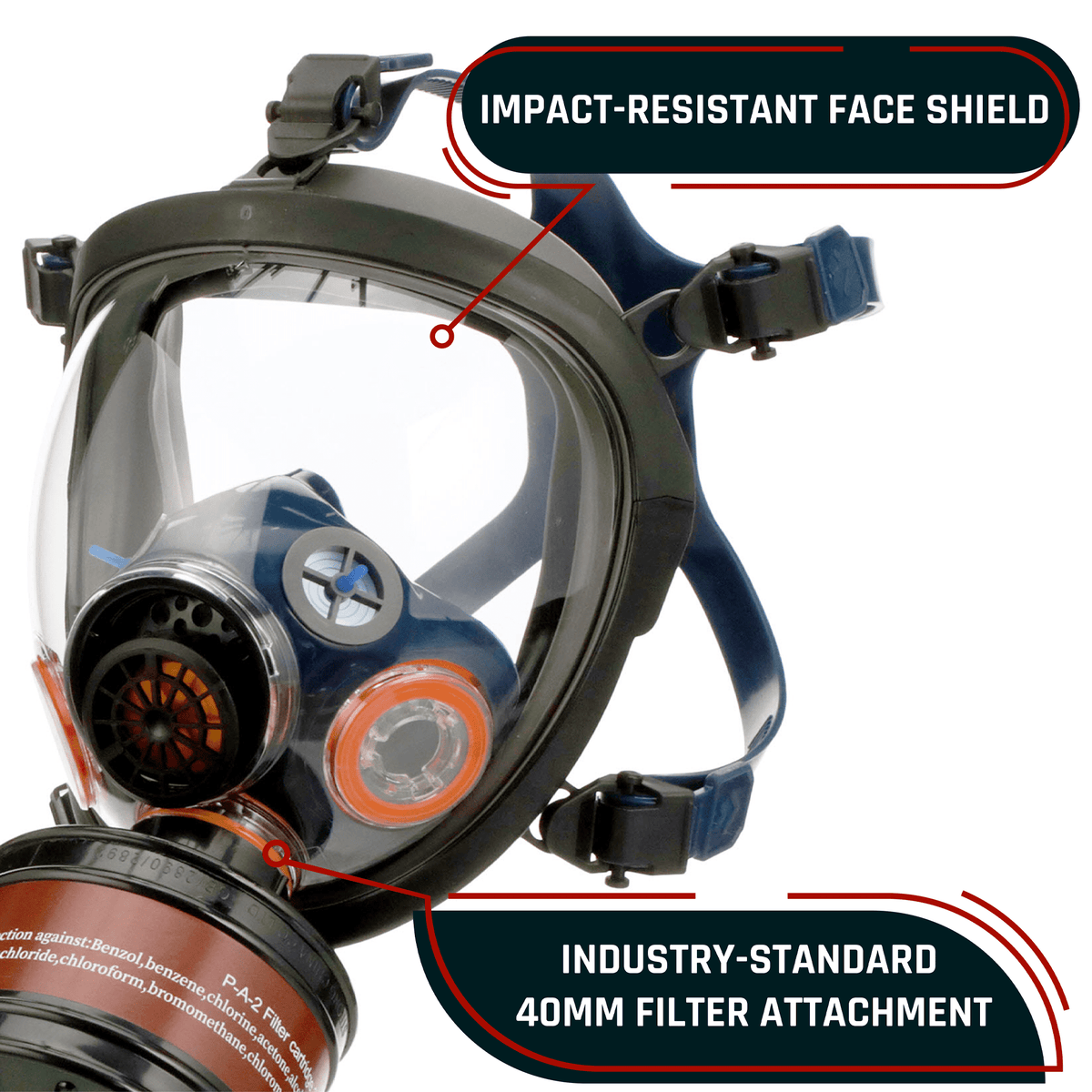 https://cdn.shopify.com/s/files/1/0128/4037/0235/files/7-p-d-1-organic-vapor-particulate-filter-canisters-free-st-100x-survival-gas-maskbundle-dealsparcil-safetyparcil-safetybundle-1-st-100x-7-p-d-1-820839.png?v=1735929257