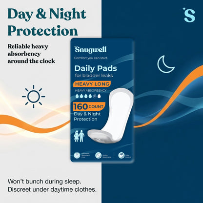 https://cdn.shopify.com/s/files/1/0977/4425/7387/files/7681fb25-3001-44c4-99b4-7de449b4049a.7fd35087ef9fbbddd1bda24282825cae.jpg?v=1782917431