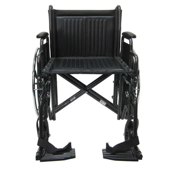 https://cdn.shopify.com/s/files/1/0678/8641/6131/files/7_39c5898d-a1a1-4220-8f4a-295a85ff0274.png?v=1746929159