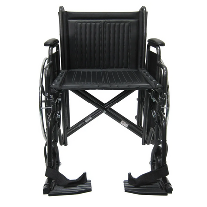 https://cdn.shopify.com/s/files/1/0678/8641/6131/files/7_39c5898d-a1a1-4220-8f4a-295a85ff0274.png?v=1746929159