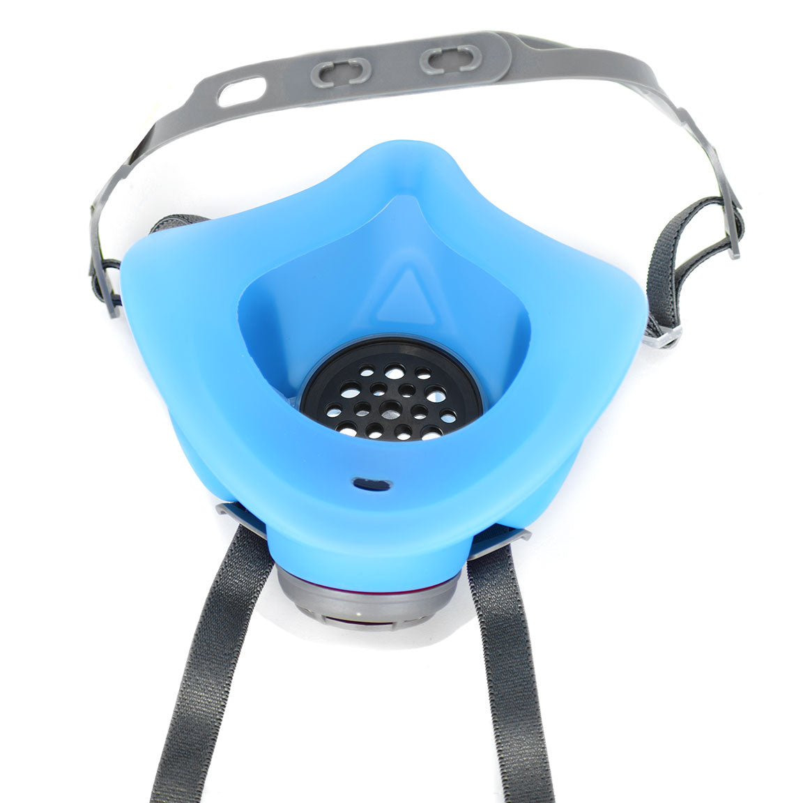 https://cdn.shopify.com/s/files/1/0128/4037/0235/products/7_7013da2a-e11a-4159-a48d-c86ef2b7253f.jpg?v=1597062429