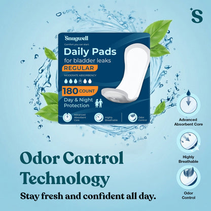 https://cdn.shopify.com/s/files/1/0977/4425/7387/files/7bccbddc-8eda-41cc-bac0-f9169e070dd2.65a9dbdb4735852138e1a30906b6721e.jpg?v=1782917278