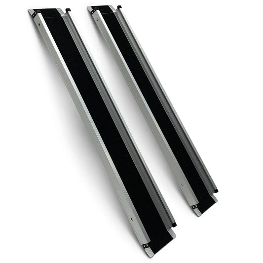 https://cdn.shopify.com/s/files/1/0678/8641/6131/files/7foottelescopicramp_Comfygomobility3.webp?v=1730663897