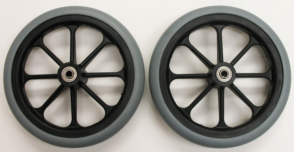 https://cdn.shopify.com/s/files/1/0678/8641/6131/files/8-x1-Front-Caster-in-Black-Rivete-37736515600643.jpg?v=1749000190