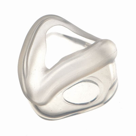 https://cdn.shopify.com/s/files/1/0318/9771/4819/products/87a38ab0-c463-4e48-acbf-8d0123975ae8.jpg?v=1597252082
