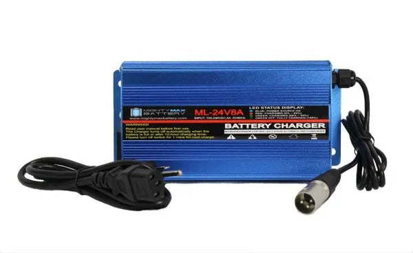 https://cdn.shopify.com/s/files/1/0678/8641/6131/files/8ASHOPRIDERCHARGEROFFBOARD_1_1.jpg?v=1743545784