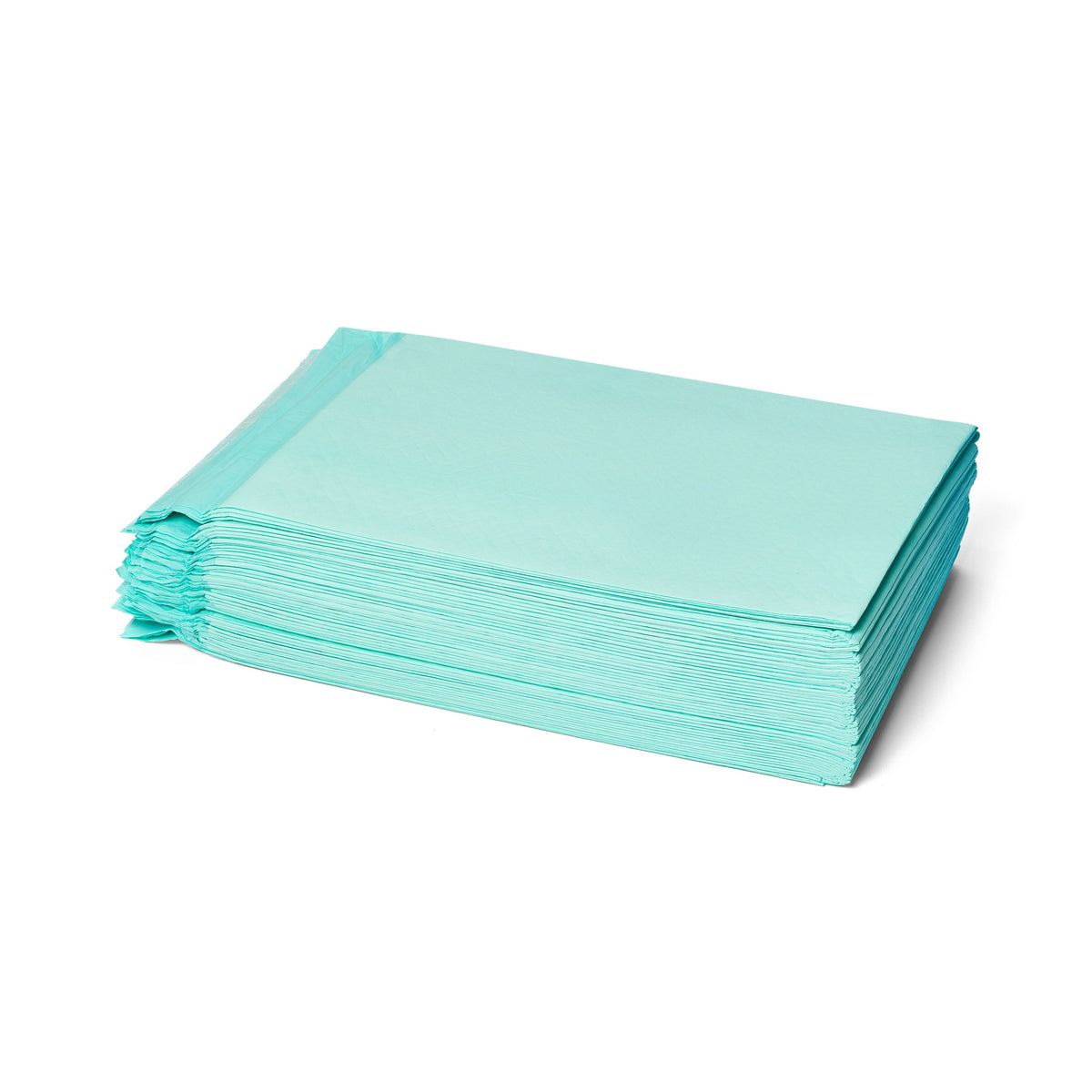 https://cdn.shopify.com/s/files/1/0977/4425/7387/files/8.jpg?v=1787576445
