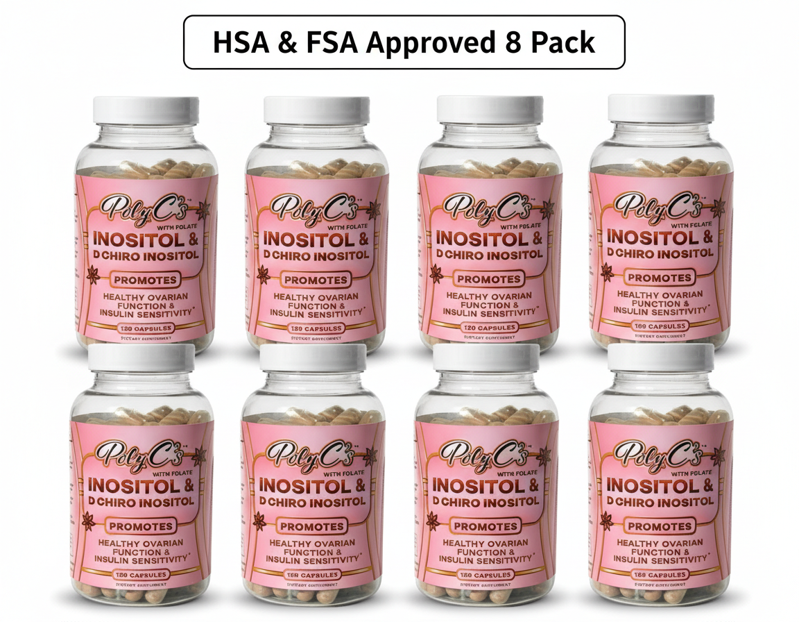 https://cdn.shopify.com/s/files/1/0572/1378/0177/files/8_pack.png?v=1771609231