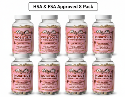 https://cdn.shopify.com/s/files/1/0572/1378/0177/files/8_pack.png?v=1771609231