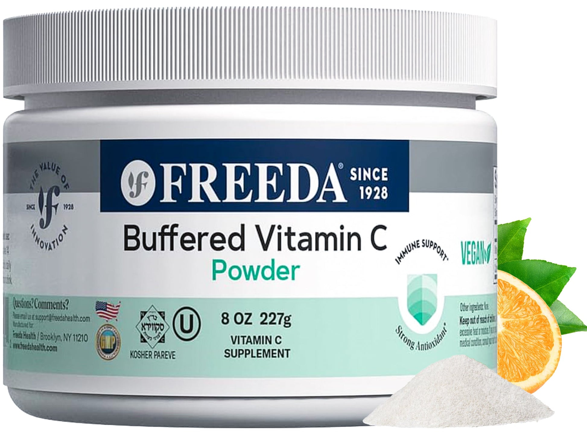 https://cdn.shopify.com/s/files/1/0055/3435/1434/files/8oz.jpg?v=1747096994