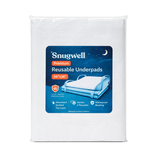 https://cdn.shopify.com/s/files/1/0977/4425/7387/files/9.jpg?v=1787581256