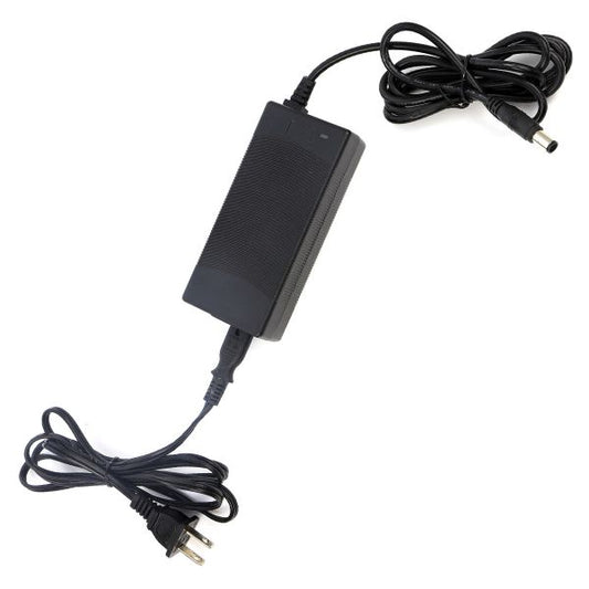https://cdn.shopify.com/s/files/1/0318/9771/4819/products/AC-Power-Charging-Cord-Pilot-24-Lite-CPAP-Battery.jpg?v=1604969522
