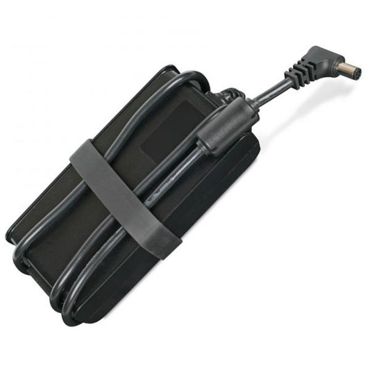 https://cdn.shopify.com/s/files/1/0318/9771/4819/products/AC-Power-Supply-PR-System-One-60-Series-REMstar-Machines.jpg?v=1604430481