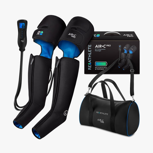 https://cdn.shopify.com/s/files/1/0249/8687/8038/products/AIR-CPro_slider_09_dc4f830a-fbfd-4d76-aa52-86a900ca27cb.jpg?v=1655200335