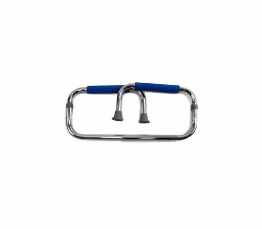 https://cdn.shopify.com/s/files/1/0678/8641/6131/files/ASSRL-100-assist-rail-1.webp?v=1744754510