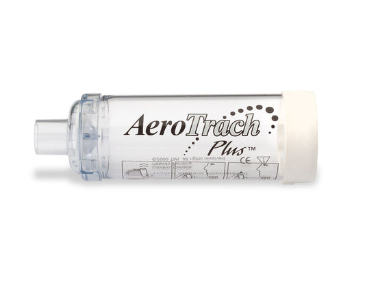 https://cdn.shopify.com/s/files/1/0318/9771/4819/products/AeroTrach-Plus.jpg?v=1633710984