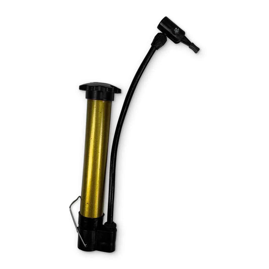 https://cdn.shopify.com/s/files/1/0678/8641/6131/files/Air-Pump-For-Electric-Wheelchair-and-Electric-Scooters-1536x1536.webp?v=1730866553