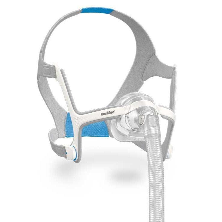 https://cdn.shopify.com/s/files/1/0318/9771/4819/products/Air-Touch-N20-Nasal-Mask-Assembly-With-Headgear-Isometric-View.jpg?v=1600212459
