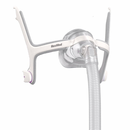 https://cdn.shopify.com/s/files/1/0318/9771/4819/products/Air-Touch-N20-Nasal-Mask-Frame-System-For-Her-Assembly.jpg?v=1657733915