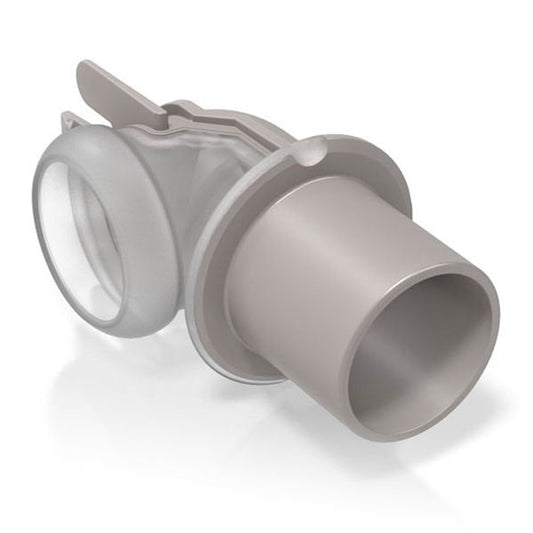 https://cdn.shopify.com/s/files/1/0318/9771/4819/products/Air10AirOutlet.jpg?v=1643316265