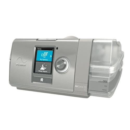 https://cdn.shopify.com/s/files/1/0318/9771/4819/products/AirCurve-10-ASV-Front.jpg?v=1636571126