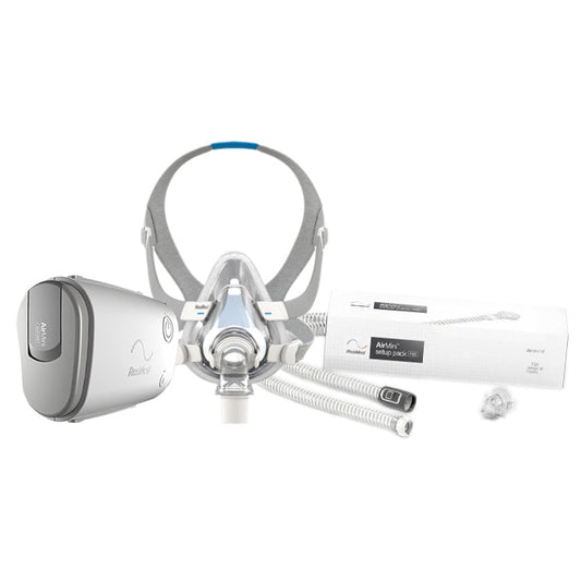 https://cdn.shopify.com/s/files/1/0318/9771/4819/products/AirFit-F20-Bundle.jpg?v=1743223424