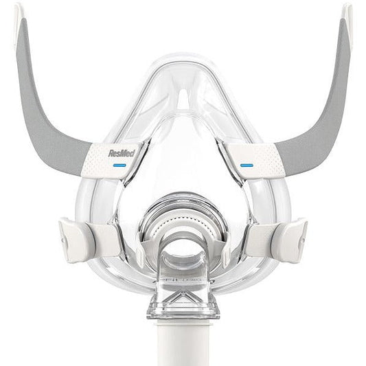 https://cdn.shopify.com/s/files/1/0318/9771/4819/products/AirFit-F20-Full-Face-Mask-No-Headgear.jpg?v=1658409805