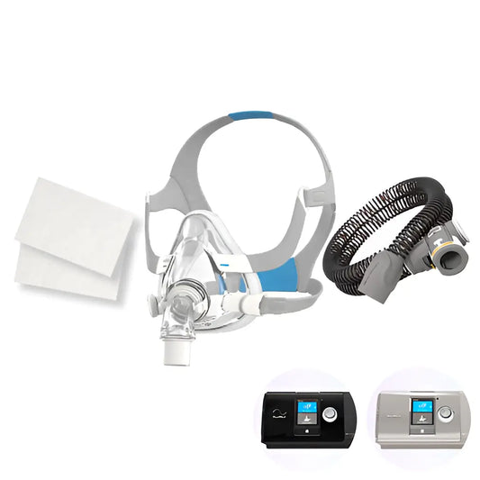 https://cdn.shopify.com/s/files/1/0318/9771/4819/files/AirFit-F20-full-face-mask-Bundle-with-climatelineair-tubing-for-airsense-10-and-filters.webp?v=1719955688