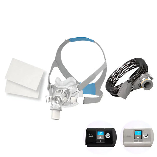 https://cdn.shopify.com/s/files/1/0318/9771/4819/files/AirFit-F30-Bundle--with-climatelineair-tubing-for-airsense-10-and-filters.webp?v=1719956218