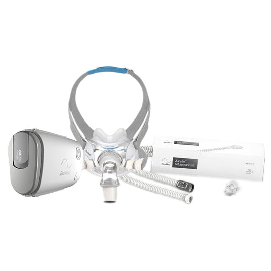 https://cdn.shopify.com/s/files/1/0318/9771/4819/products/AirFit-F30-Bundle.jpg?v=1743223419