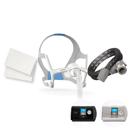 https://cdn.shopify.com/s/files/1/0318/9771/4819/files/AirFit-N20-Bundle--with-climatelineair-tubing-for-airsense-10-and-filters.webp?v=1719956435