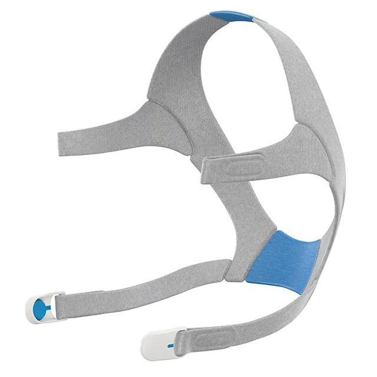 https://cdn.shopify.com/s/files/1/0318/9771/4819/products/AirFit-N20-Headgear.jpg?v=1597086313