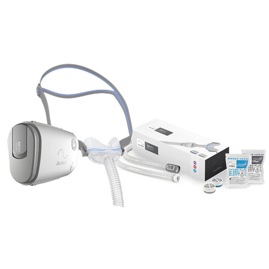 https://cdn.shopify.com/s/files/1/0318/9771/4819/products/AirFit-N30-Bundle-Main.jpg?v=1743223456