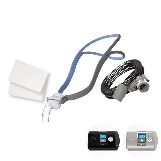 https://cdn.shopify.com/s/files/1/0318/9771/4819/files/AirFit-P10-Bundle--with-climatelineair-tubing-for-airsense-10-and-filters.webp?v=1719955861
