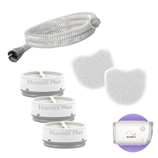 https://cdn.shopify.com/s/files/1/0318/9771/4819/products/AirMini-Essential-Parts-Bundle.jpg?v=1673377327