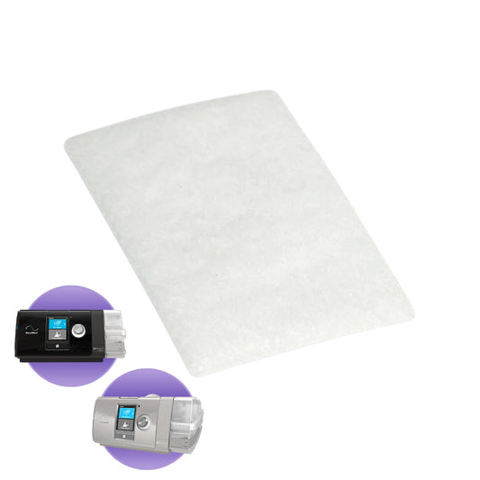 https://cdn.shopify.com/s/files/1/0318/9771/4819/products/AirSense-10-Disposable-Hypoallergenic-Filters.jpg?v=1671046509