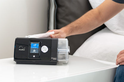 https://cdn.shopify.com/s/files/1/0318/9771/4819/files/AirSense-10-Filter-3_7eac6eac-a91a-433d-b012-c5936f1551e1.jpg?v=1743223612