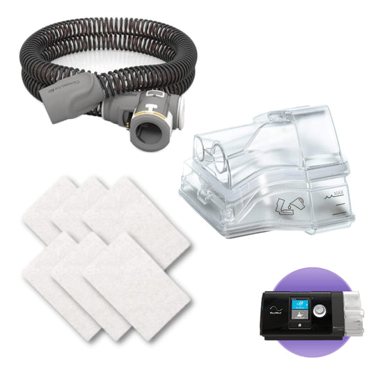 https://cdn.shopify.com/s/files/1/0318/9771/4819/products/AirSense-10Essential-Parts-Bundle.jpg?v=1671547236