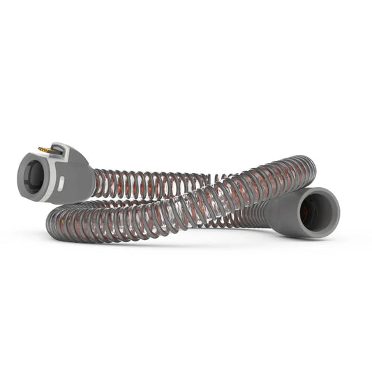 https://cdn.shopify.com/s/files/1/0318/9771/4819/files/AirSense_11_AirCurve_11_ClimateLineAir_Heated_Tubing_for_cpap_machine.webp?v=1744290788
