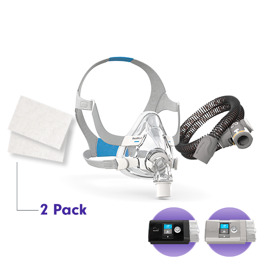 https://cdn.shopify.com/s/files/1/0318/9771/4819/products/AirTouch-F20-Bundle.png?v=1664559269
