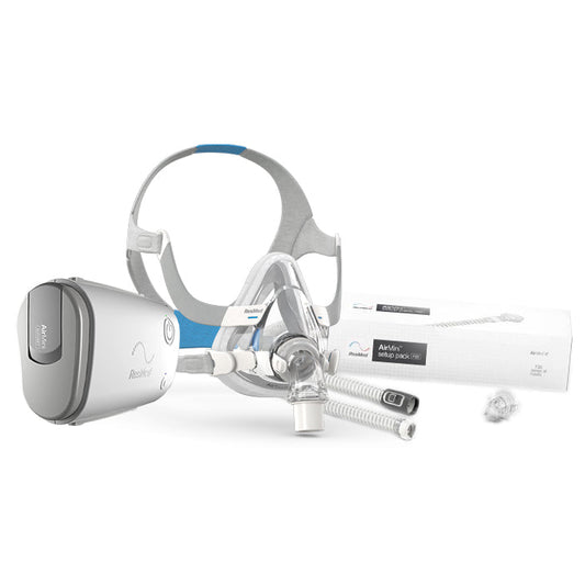 https://cdn.shopify.com/s/files/1/0318/9771/4819/products/AirTouch-F20.jpg?v=1743223432