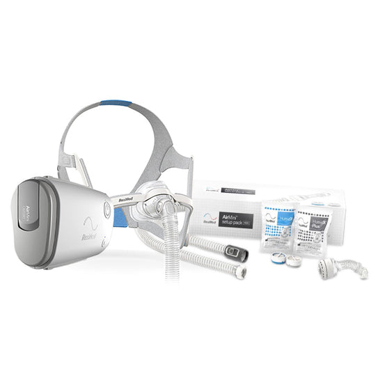 https://cdn.shopify.com/s/files/1/0318/9771/4819/products/AirTouch-N20-Bundle.jpg?v=1743223438