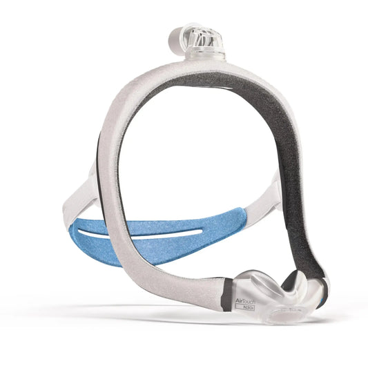 https://cdn.shopify.com/s/files/1/0318/9771/4819/files/AirTouch-N30i-Nasal-CPAP-mask-Angle.webp?v=1741956220